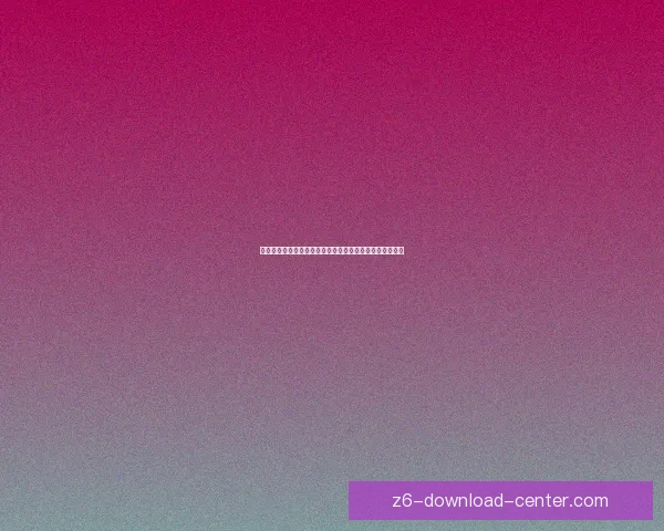 孤岛危机显卡选择指南如何根据游戏需求挑选最适合的显卡