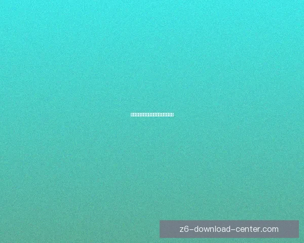 巨型发条克里克：机械之心的魔幻世界