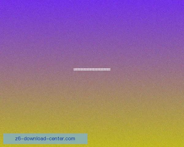 患癌女孩离世捐献角膜救助两人遗爱人间传递生命希望